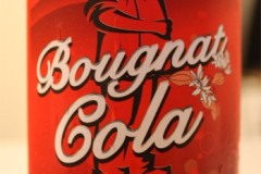 Bougnat Cola
