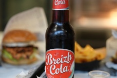 Breizh Cola