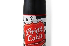 Britt Cola