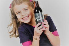 Carca-Cola