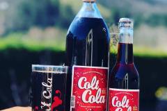 Colt Cola