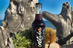 Corsica Cola
