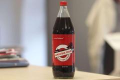 Dordogne Cola