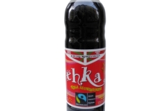 EHKA Cola