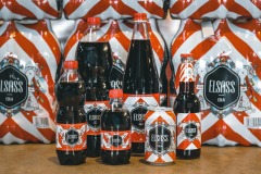 Elsass Cola