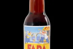 Fada Cola
