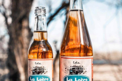 La Loère Cola