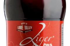 Liger Cola