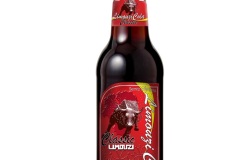 Limouzi Cola
