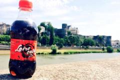 Loire Cola