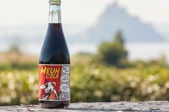 Meuh Cola