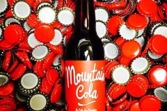 Mountain Cola