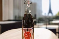 Paris Cola