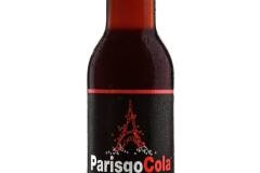 ParisgoCola
