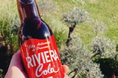 Riviera Cola