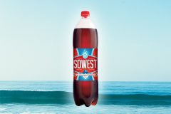 Sowest Cola