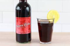 Vexin Cola