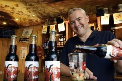 Voges Cola