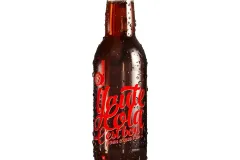 Yaute Cola