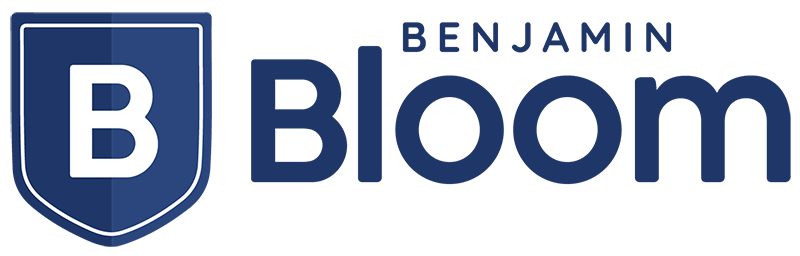 Colegio Benjamin Bloom