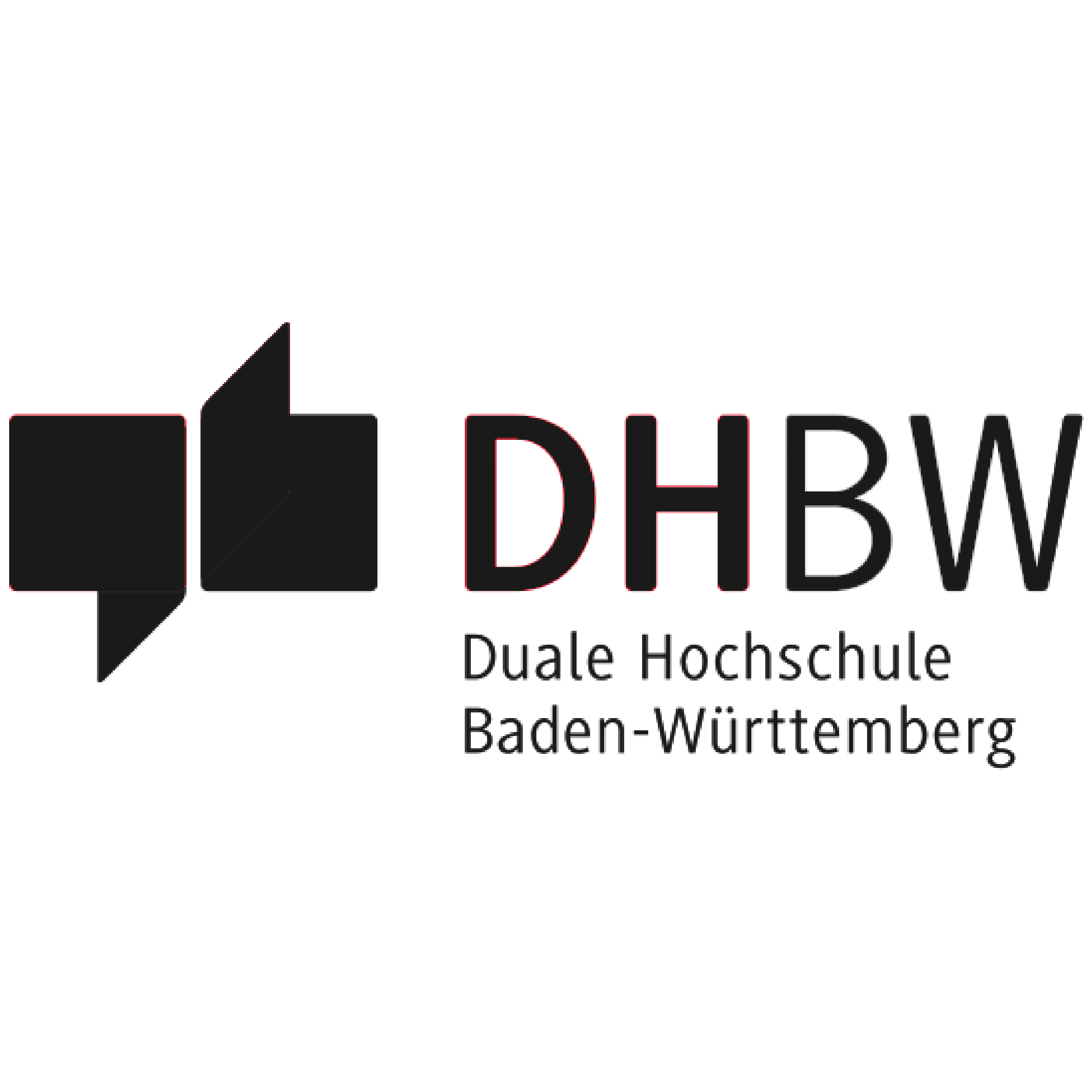 dhbw