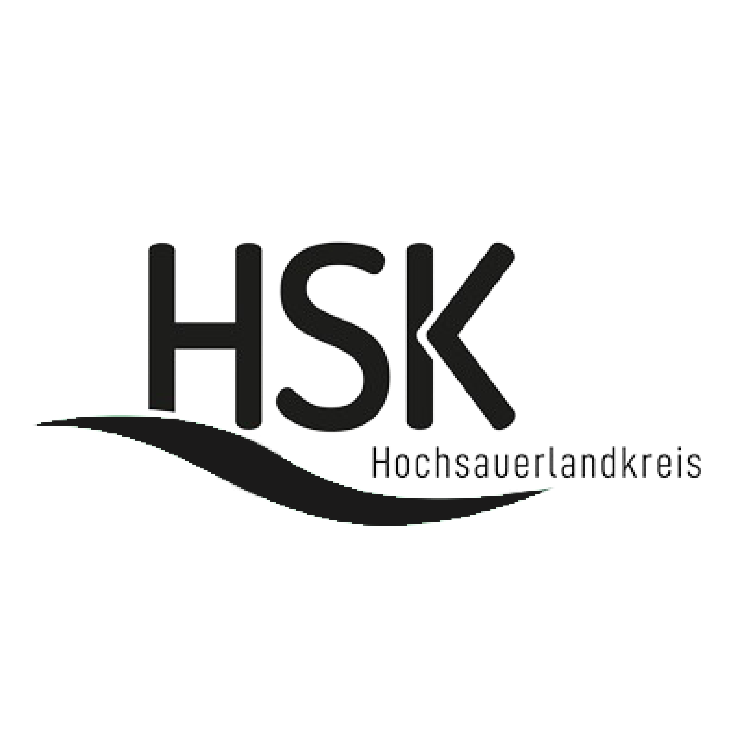 hsk