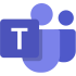 MicrosoftTeams-image (14)