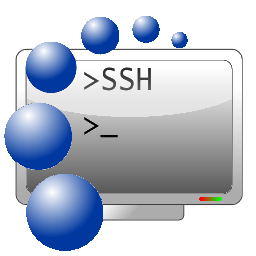 SSH_Dock_Icon_by_eternicode