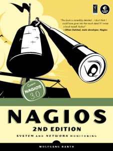 nagios