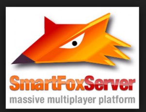 smartfox-10