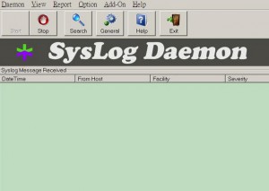 syslog-2