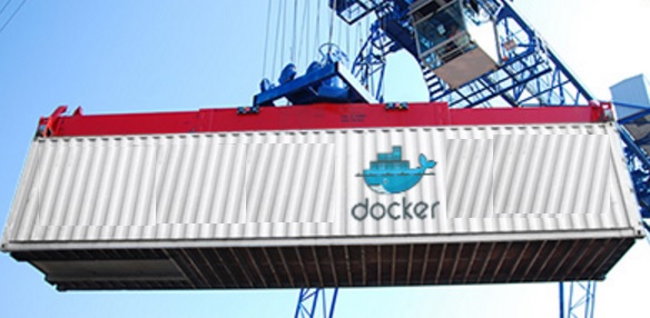Docker_UCP
