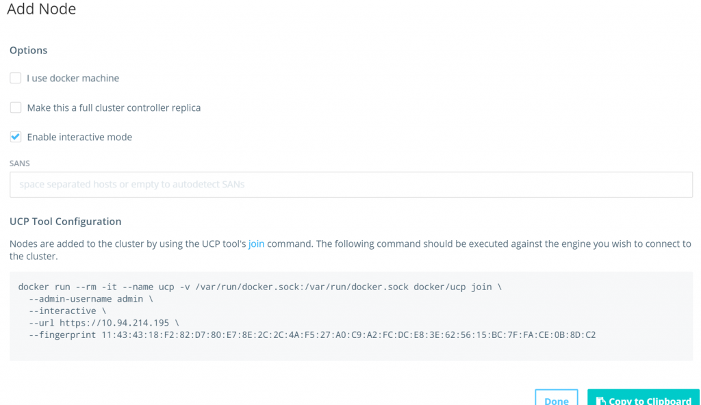 UCP_Node1