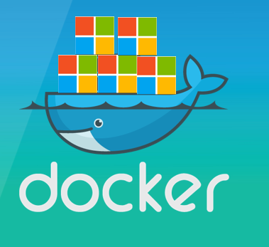 How to edit file Docker container or edit a file after Docker container? -  Goglides Dev 🌱