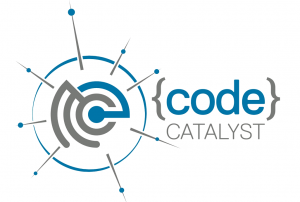 code_catalysr