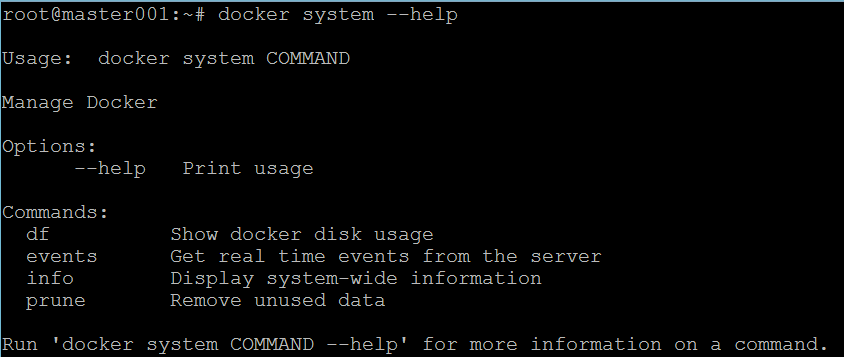 docker_system