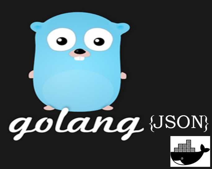 Golang org. Язык golang. golang для чайников. golang бобер. популярные пакеты golang.