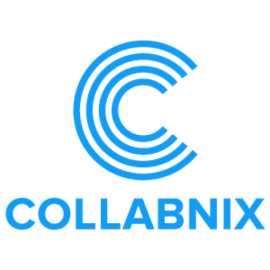 Collabnix - Docker | Kubernetes | IoT