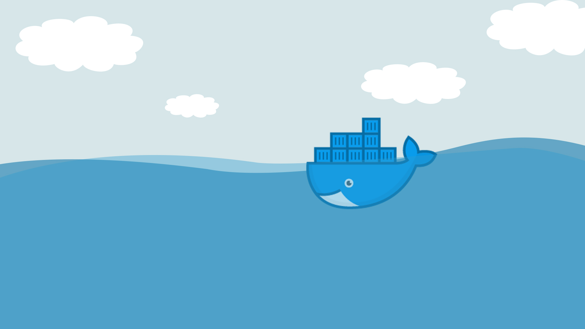 Docker unknown flag. Docker 2022. Docker обои. Docker на фон. Docker 1000x200.