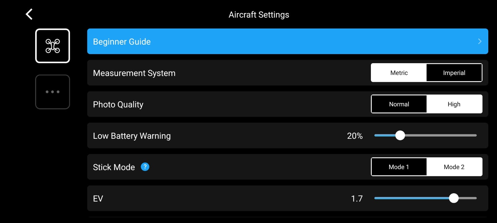 How to control DJI Tello Mini-Drone using Python and Docker - Collabnix