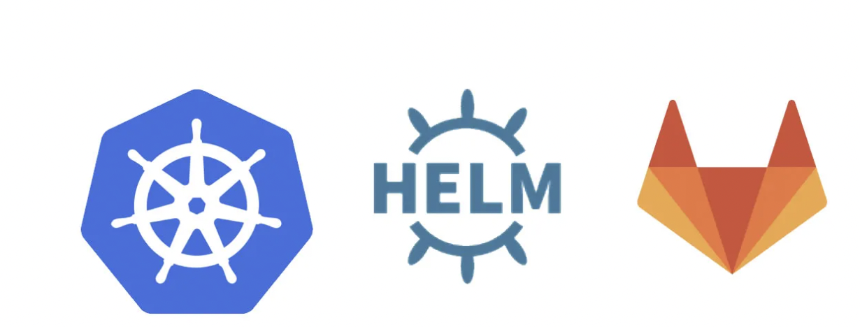 install-and-configure-gitlab-runner-on-kubernetes-using-helm-collabnix