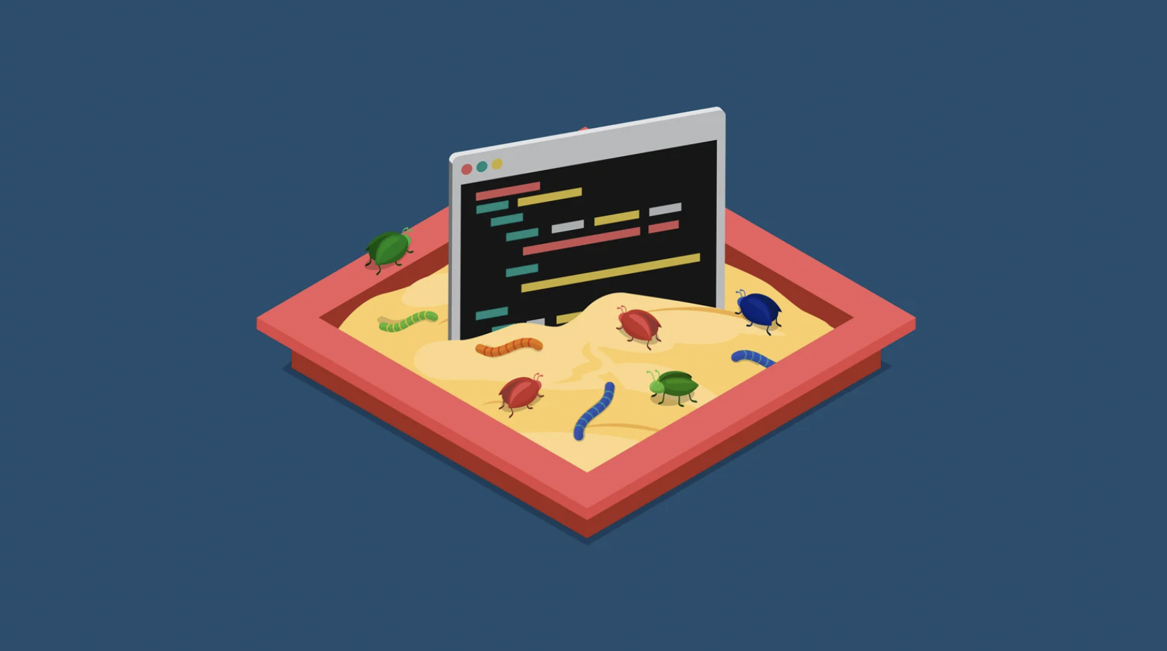 Python sandbox. Песочница информационная безопасность. Windows XP песочница. Песочница (безопасность). Песочница защита информации.