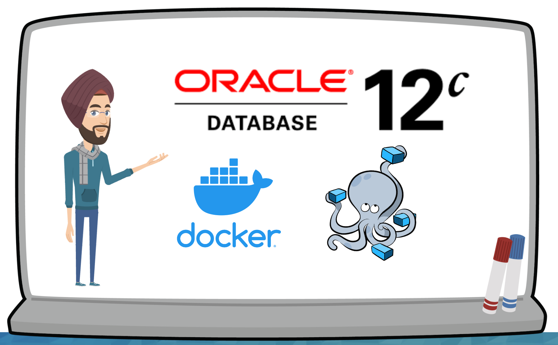 how-to-run-oracle-database-in-a-docker-container-using-docker-compose