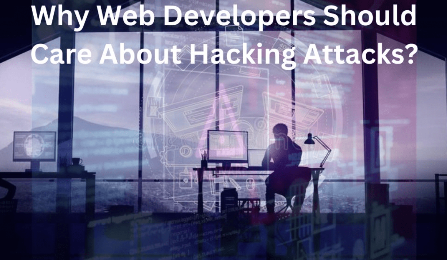 Best Hacking Gadgets 2021 Every hacker Should Have stay (HINDI) 