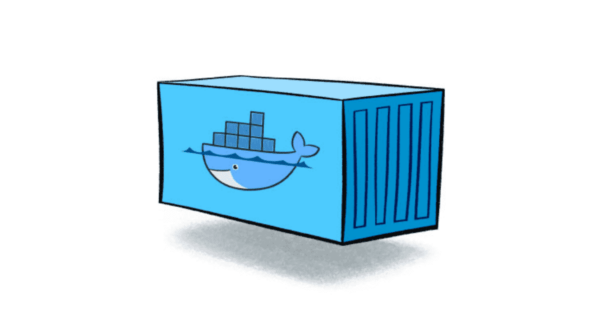 Automating Docker Container Restarts Based on CPU Usage: A Guide ...