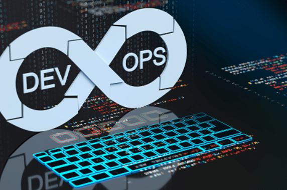 Ci Cd Vs Devops Understanding 5 Key Differences Collabnix Ci Cd Vs Devops Understanding 5 Key Differences Collabnix