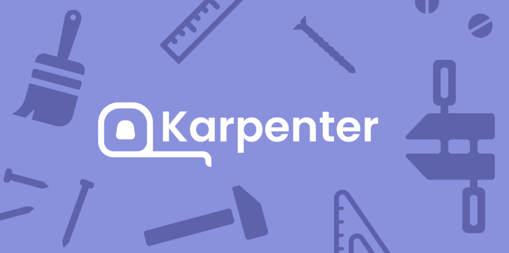 Introduction to Karpenter Provisioner Collabnix
