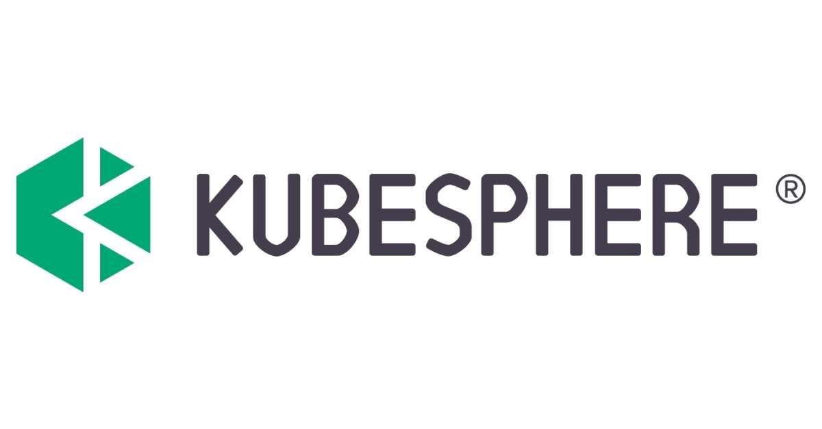 KubeSphere搭建记录——ks-installer 解析