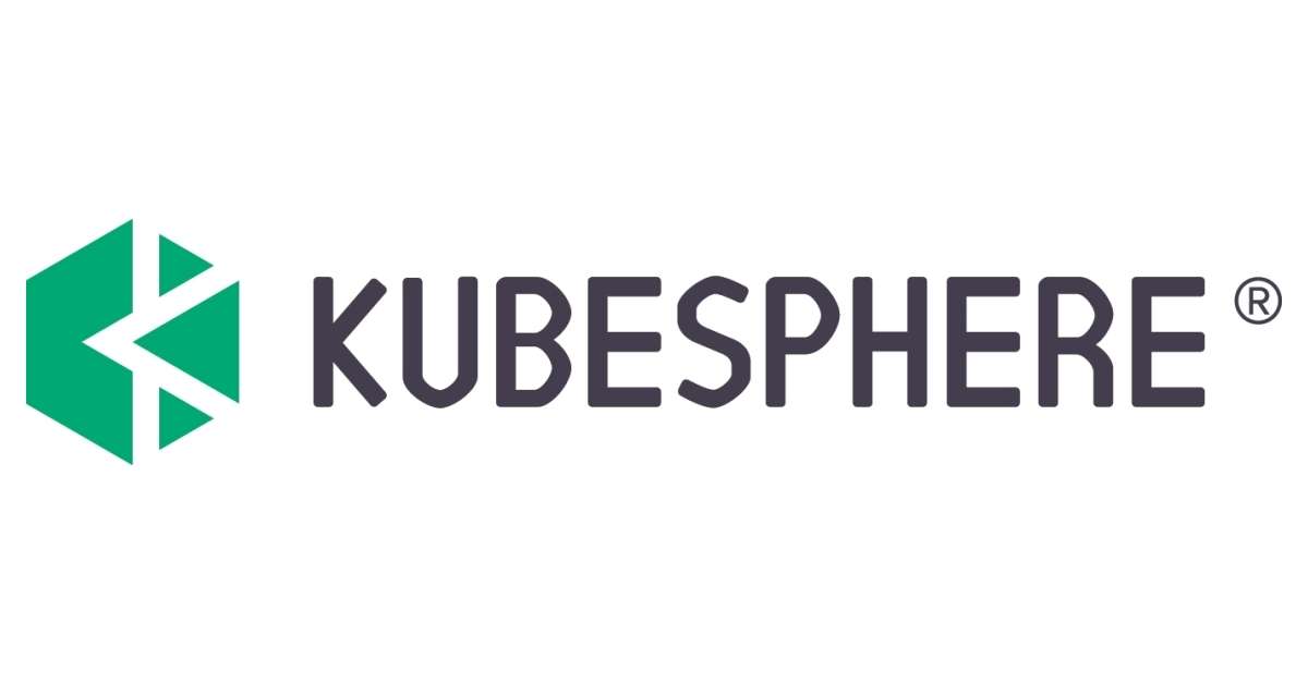 【集群】KubeSphere搭建记录——ks-installer 解析