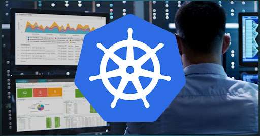 Monitoring In Kubernetes